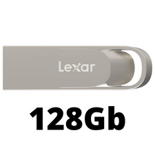 Lexar – Clé USB – 128Gb
