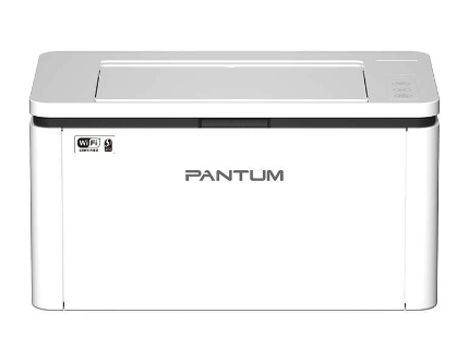 Imprimante Pantum BP2300W – Monochrome